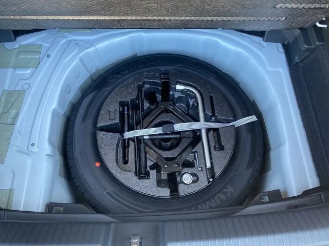 Volkswagen Polo R-Line