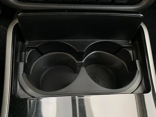 Mitsubishi Outlander 4WD PHEV