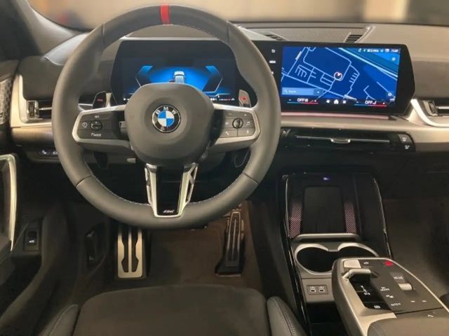 BMW X2 M35i xDrive