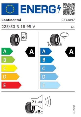 Volkswagen T-Roc DSG Life