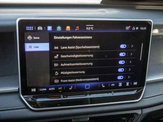 Volkswagen Tayron 2.0 TDI DSG Life