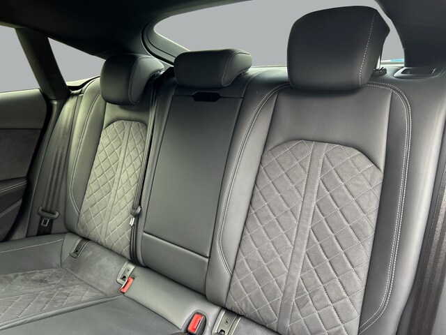 Audi RS5 Quattro Sportback