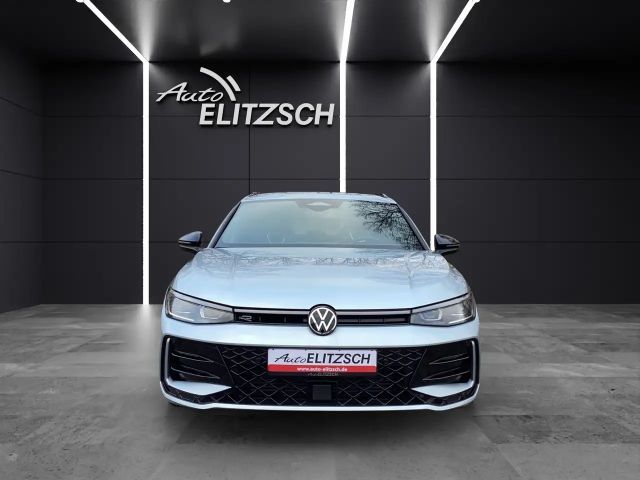 Volkswagen Passat R-Line Style
