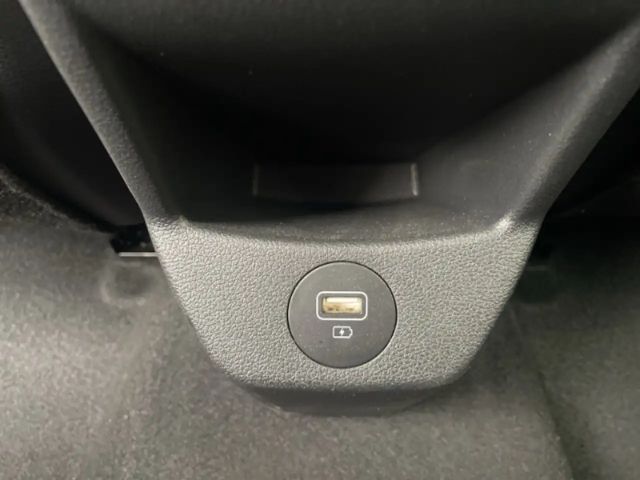 Hyundai Bayon 1.0 Prime