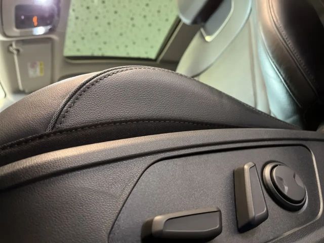 Hyundai Tucson 1.6 Prime T-GDi