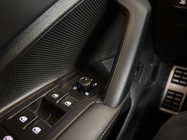 Volkswagen Tiguan 1.5 eTSI DSG Life