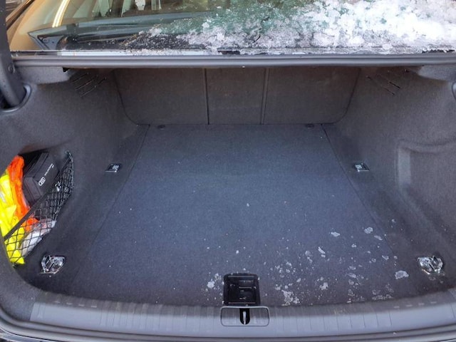 Audi A6 35 TDI S-Tronic Sedan