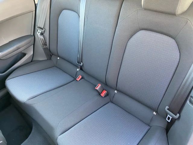 Seat Ibiza 1.0 TSI DSG Style