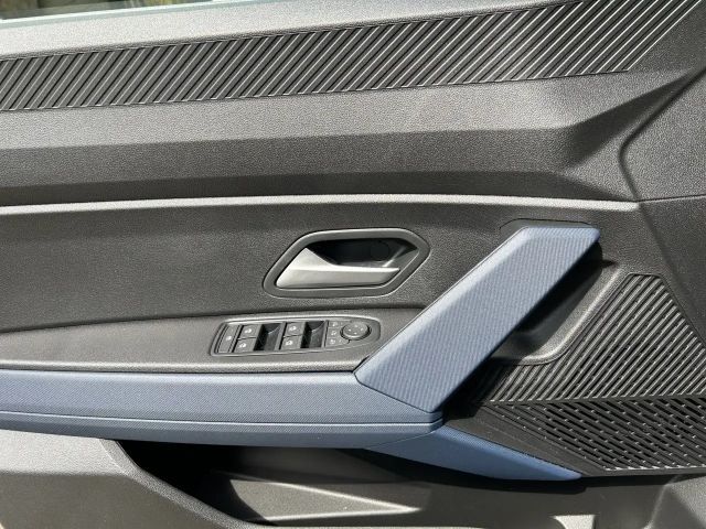 Dacia Duster 4WD TCe 130