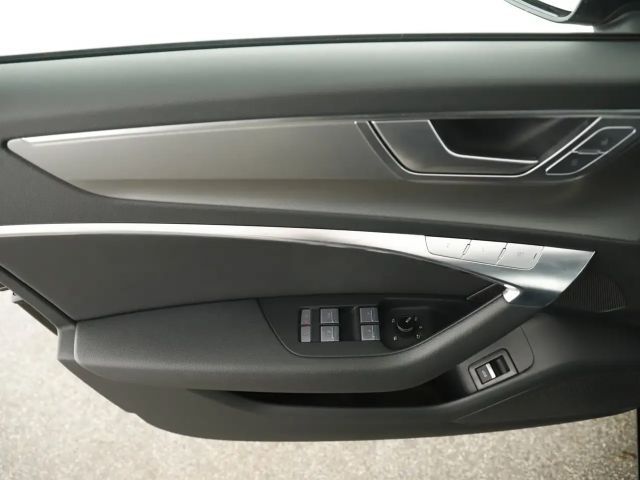 Audi A6 35 TDI Sport