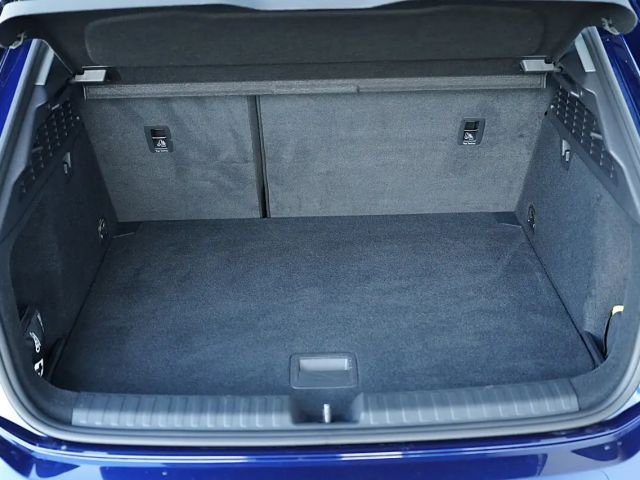 Audi A3 30 TDI Sedan