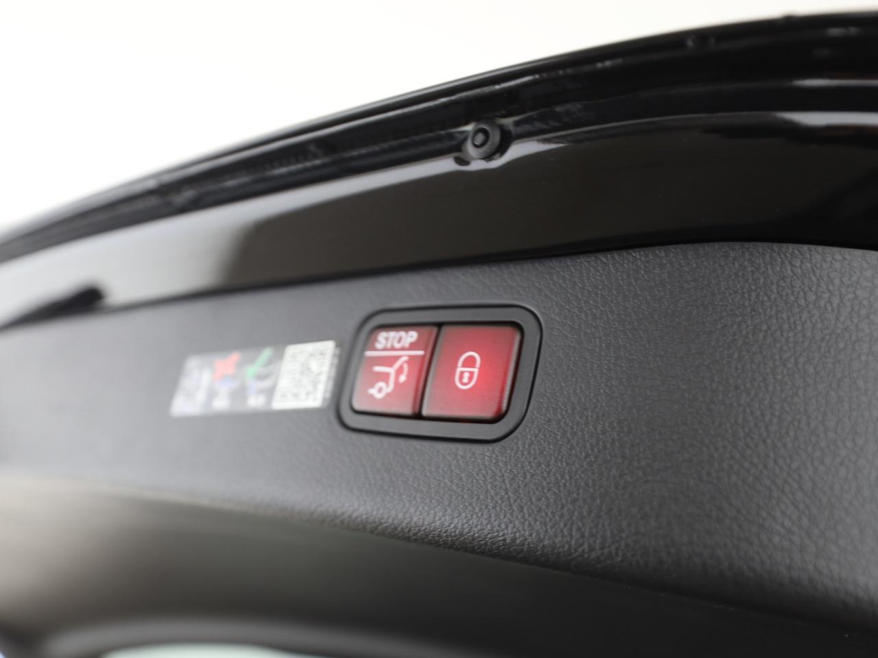 Mercedes-Benz C 220 AMG Line C 220 d Estate