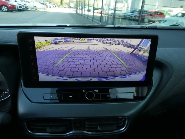 Nissan Juke Acenta DIG-T