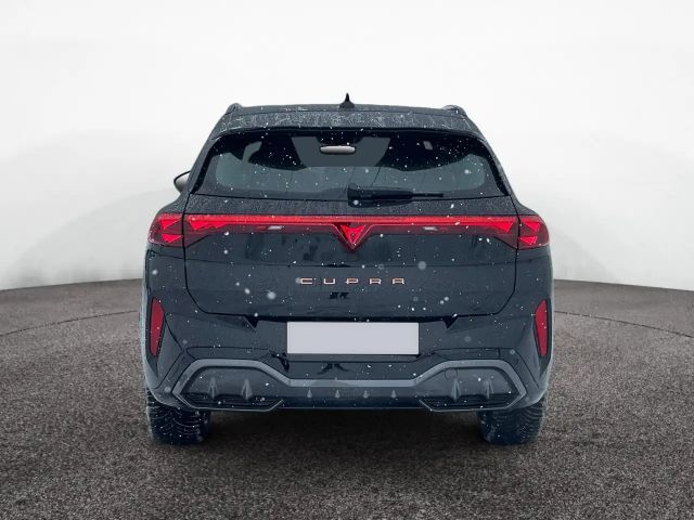 Cupra Terramar 1.5 TSI