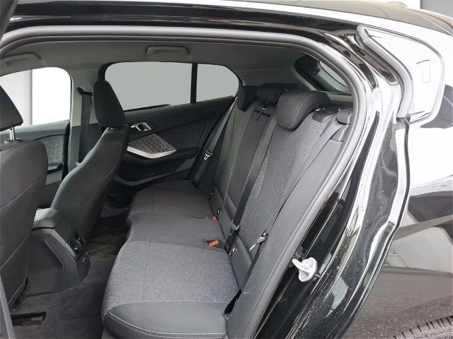 BMW 120 5-deurs Comfort pakket Sedan