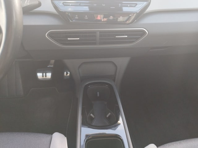 Volkswagen ID.3 Tour Matrix/Navi/HuD/RFK/SHZ/Carplay KLIMA LED ALU