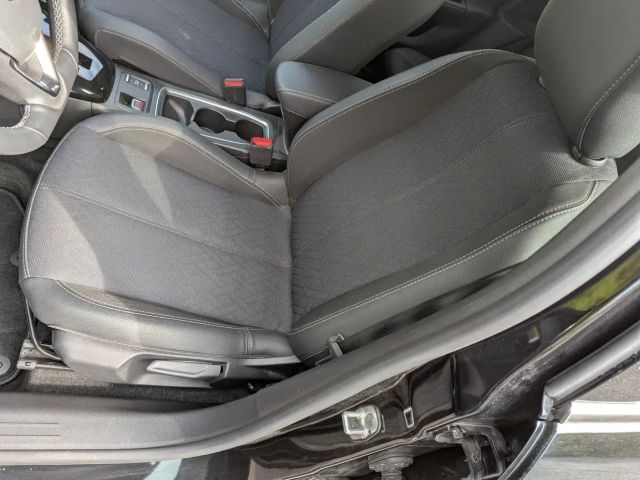 Opel Corsa 1.2 Autom/Allw./Sitzhzg/Klimaaut/LED/180°