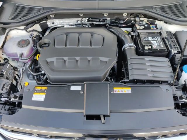 Volkswagen T-Roc 2.0 TSI 4Motion Plus R-Line