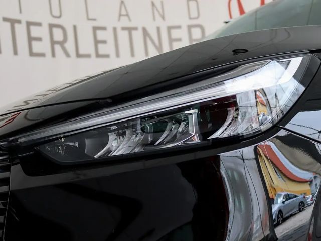 Honda HR-V Advance Hybrid i-MMD