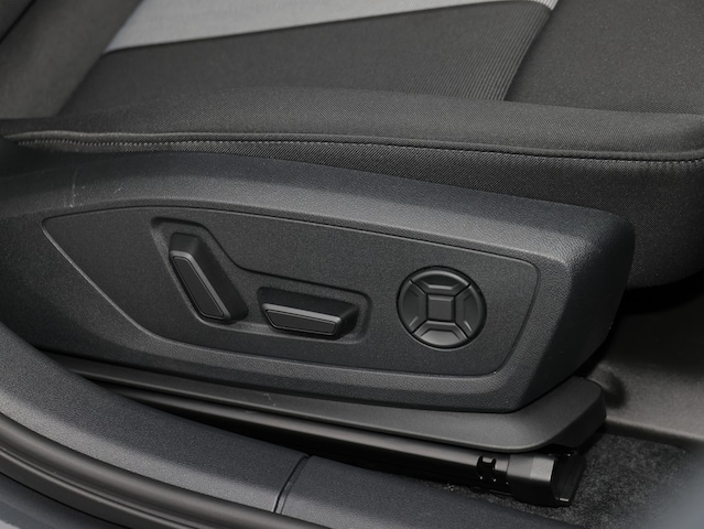 Audi A3 35 TFSI S-Tronic Sportback