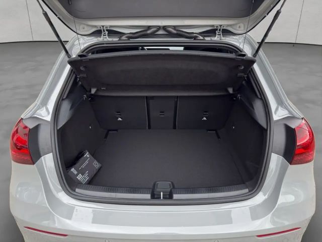 Mercedes-Benz A 180 A-Klasse