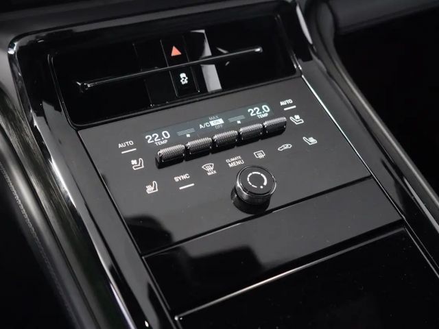 Porsche Panamera 4S E-Hybrid