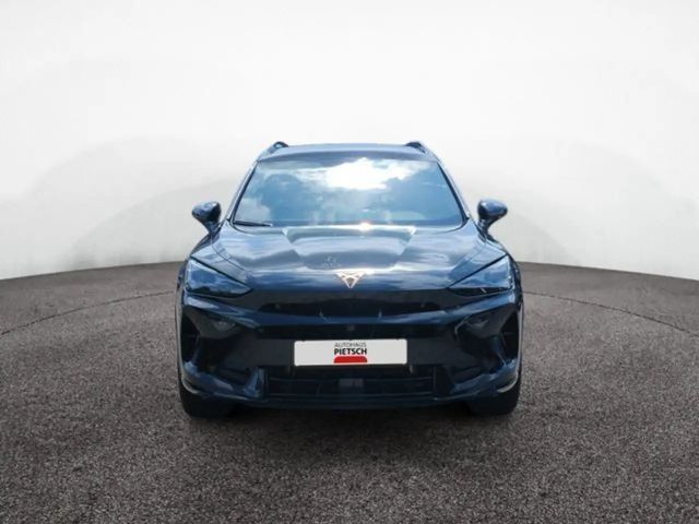 Cupra Formentor 1.5 TSI