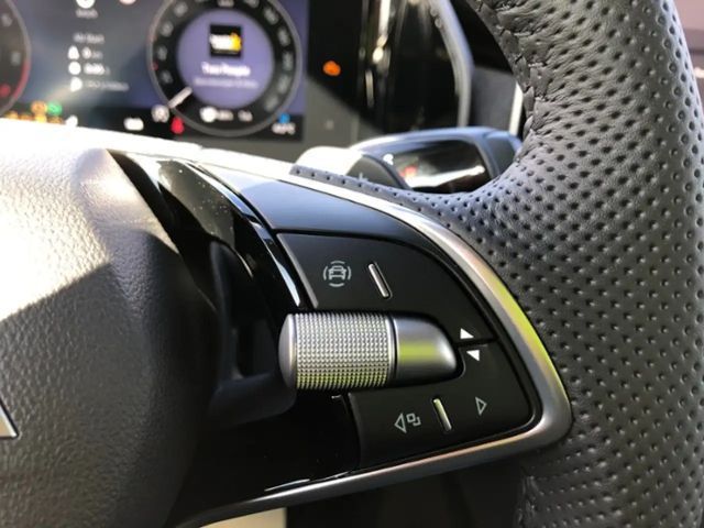 Skoda Kodiaq PlugIn-Hybrid Selection