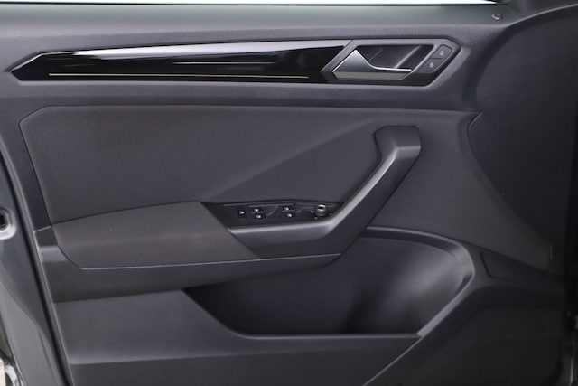 Volkswagen T-Roc 1.5 TSI Sport