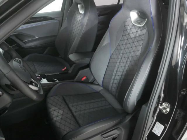 Volkswagen Tiguan 2.0 TDI DSG R-Line Style