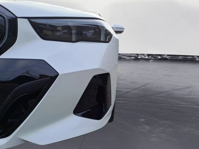 BMW 520 520d M-Sport M-SportPro Touring