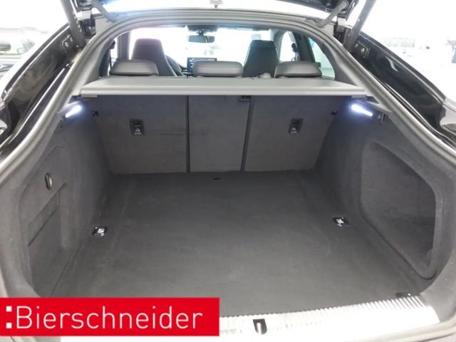 Audi RS5 Competition Sportback