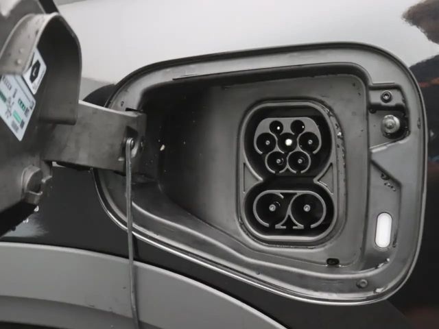 Skoda Kodiaq 1.5 TSI Selection iV