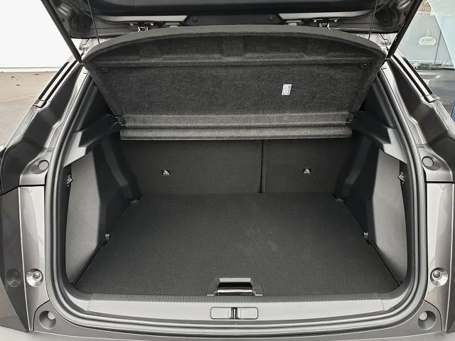 Peugeot 2008 Allure Pack PureTech