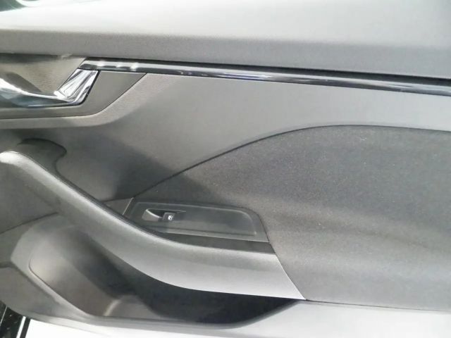 Skoda Kamiq Selection