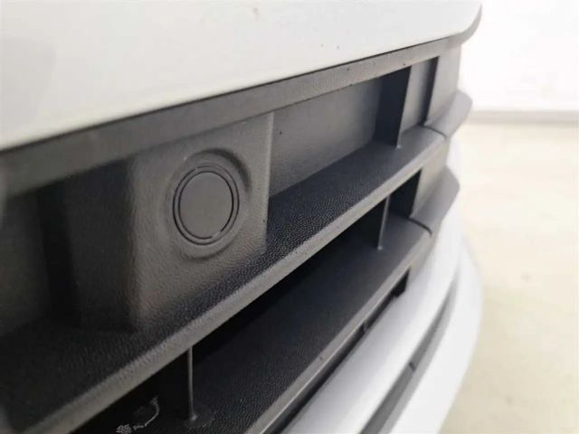 Volkswagen Golf 2.0 TDI Life