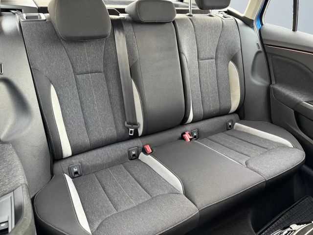 Skoda Kamiq 1.0 TSI Style Style