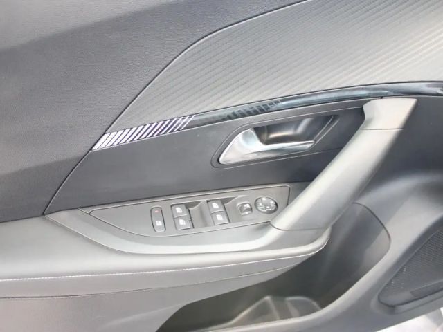 Peugeot 2008 Allure Pack