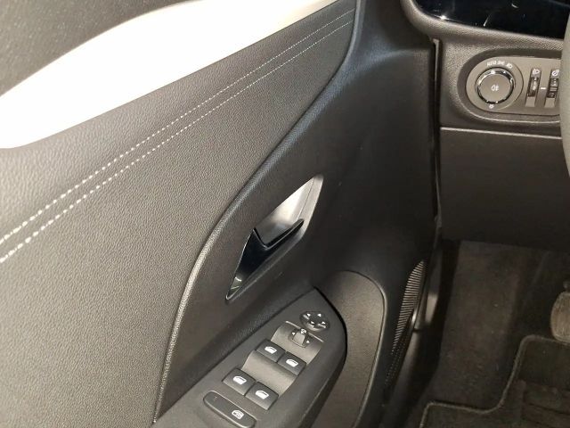 Opel Corsa 1.2 Turbo GS-Line Grand Sport Turbo