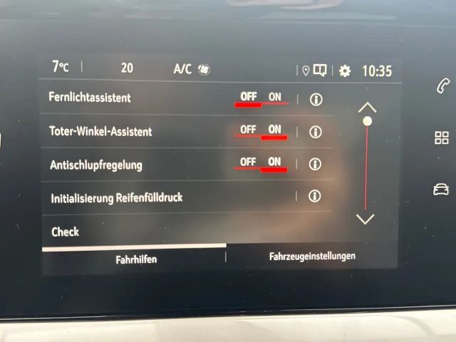 Opel Mokka 1.2 Turbo Elegance Turbo