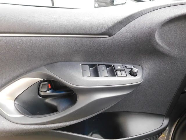 Mazda 2 Hybrid 1.5L VVT-i  Select   LED/PDC/DRCC/SHZ/Kamer