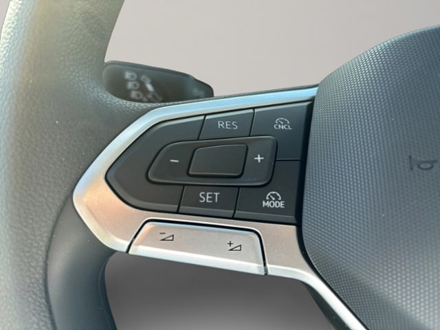 Volkswagen Caddy 2.0 TDI