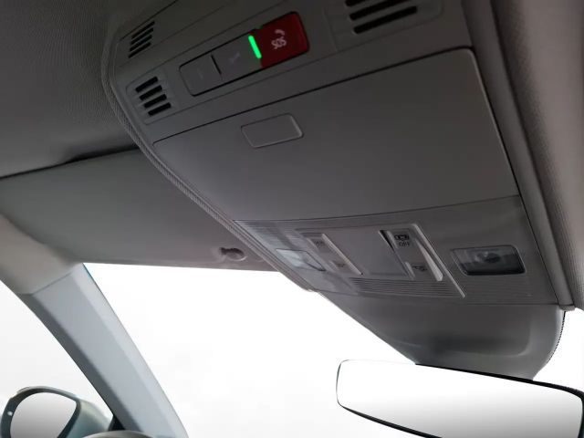 Volkswagen Taigo DSG IQ.Drive Style