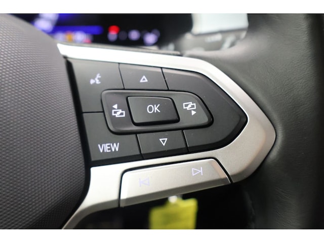 Volkswagen T-Roc 2.0 TDI DSG