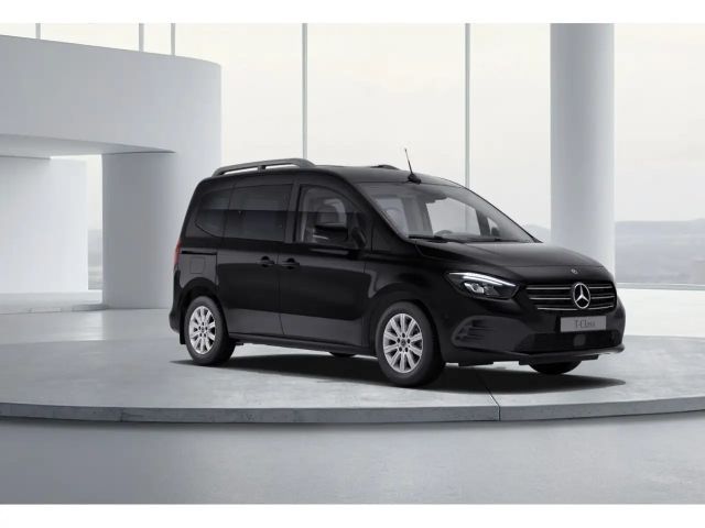 Mercedes-Benz T 180 Style