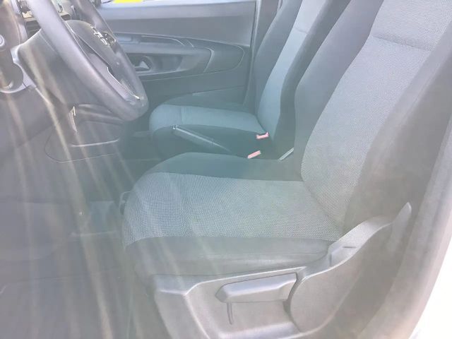 Opel Combo 1.5 CDTI Selection