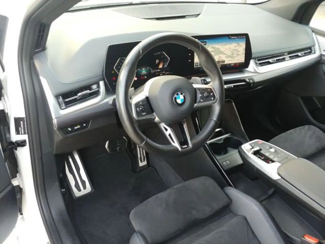 BMW 218 218d Active Tourer