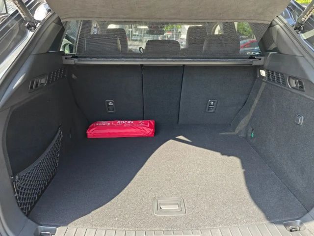 Mazda CX-60 2.5L Homura Plus