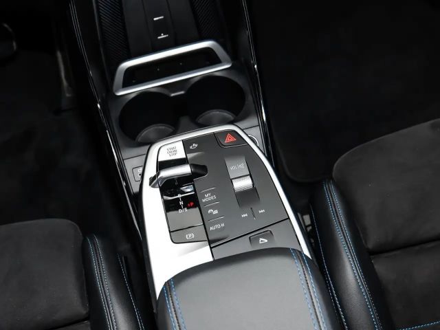 BMW 218 218i Active Tourer M-Sport