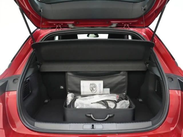 Opel Mokka Mokka-e Ultimate